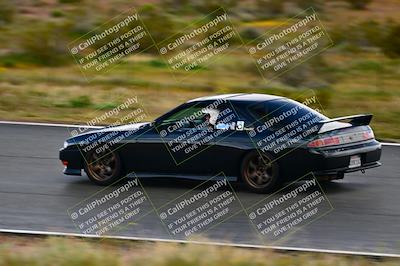 media/Mar-30-2024-Touge2Track (Sat) [[c598fcb340]]/Green Group/Session 4 (The Bowl)/
